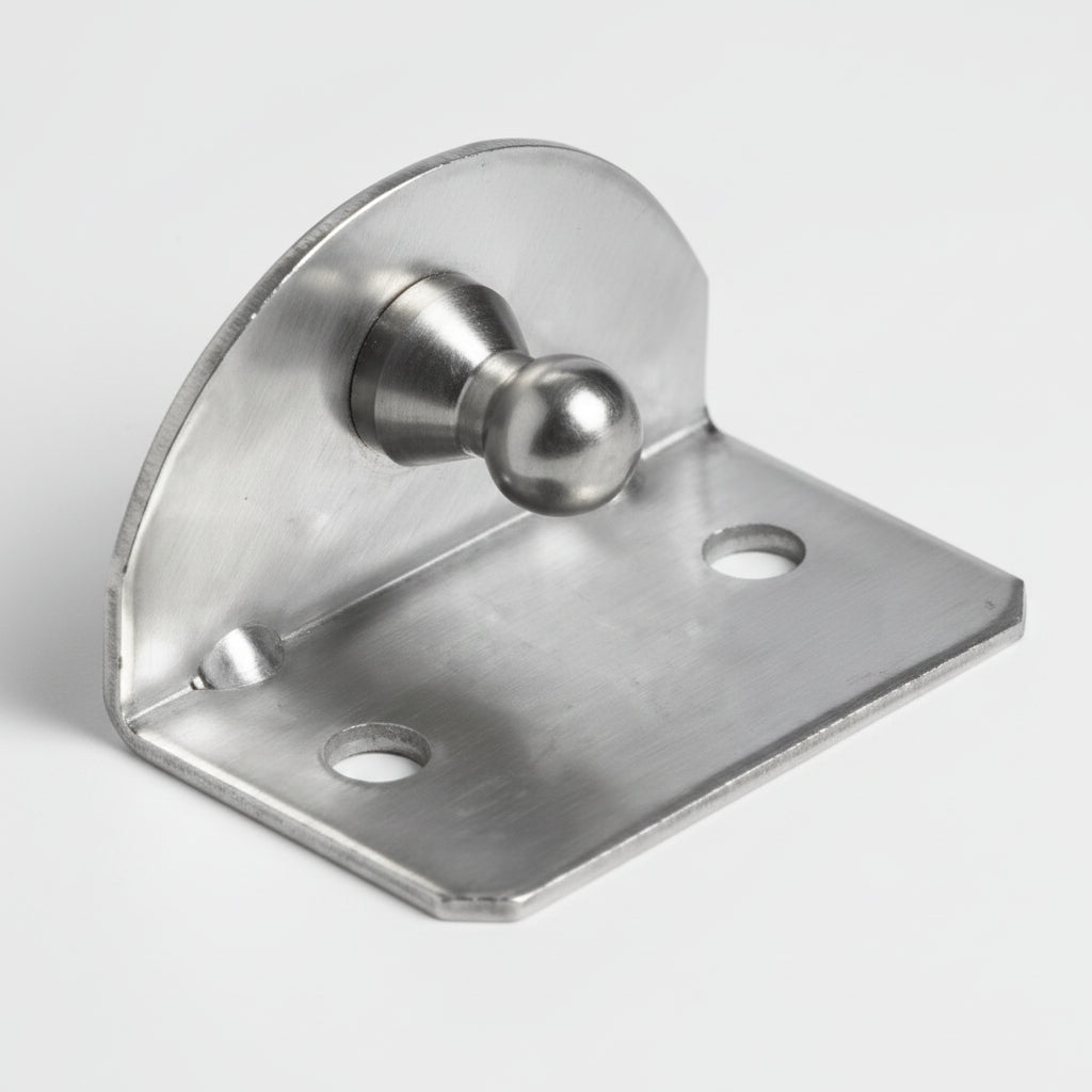 ΒΑΣΗ ΑΜΟΡΤΙΣΕΡ ΜΠΙΛΙΑ