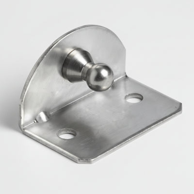 ΒΑΣΗ ΑΜΟΡΤΙΣΕΡ ΜΠΙΛΙΑ