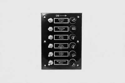 ΠΙΝΑΚΑΣ  ΑΠΛΟΣ