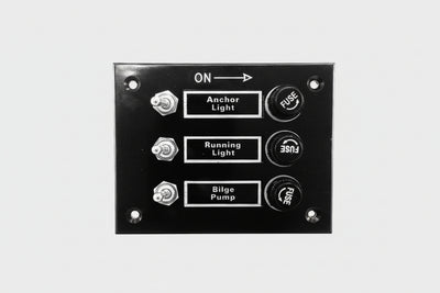 ΠΙΝΑΚΑΣ  ΑΠΛΟΣ