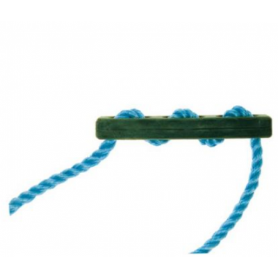 ΑΜΟΡΤΙΣΕΡ ΕΛΑΣΤΙΚΟ ΚΑΒΩΝ