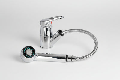 ΒΡΥΣΗ + ΝΤΟΥΣ ΧΡΩΜΕ