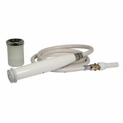 ΝΤΟΥΣ TWIST ΚΡΥΟ ΜΕ ΧΡΩΜΕ ΧΩΝΕΥΤΗ ΘΗΚΗ