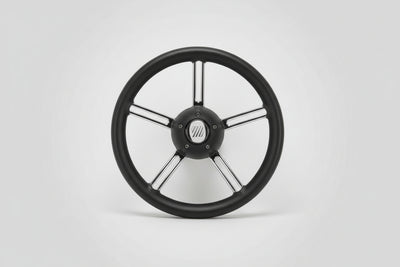 ΤΙΜΟΝΙ V56 ΜΑΥΡΟ