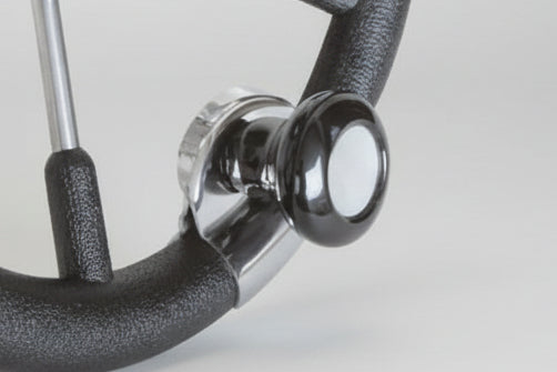 ΛΑΒΗ ΤΙΜΟΝΙΟΥ OSCULATI