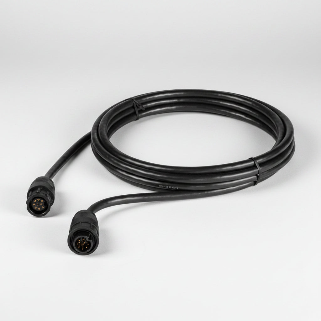 Προέκταση Αισθητήρα XT-10blk 3m