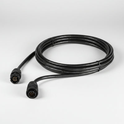 Προέκταση Αισθητήρα XT-10blk 3m