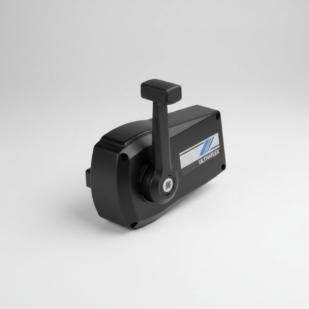 Χειριστήριο Ultraflex B89/B90