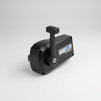 Χειριστήριο Ultraflex B89/B90