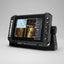 Βυθόμετρο ELITE FS 7” Lowrance + Active Imaging 3in 1