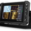 Βυθόμετρο ELITE FS 9” Lowrance NO XD ROW