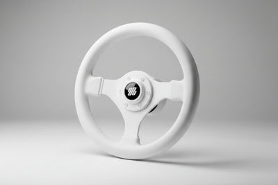 ΤΙΜΟΝΙ V45 ΛΕΥΚΟ