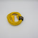 Stanley SXECFQ9BBOE Επέκταση Μπαλαντέζας 10m H05VV-F-3G1,5mm