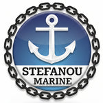 STEFANOUMARINE