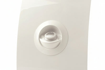 ΒΑΣΗ ΝΤΟΥΣ TWIST ΛΕΥΚΗ