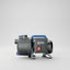 Annovi 51986 ARGP Series 600P Αντλία Επιφανείας 600W 230V