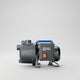 Annovi 51986 ARGP Series 600P Αντλία Επιφανείας 600W 230V