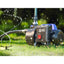 Annovi 51986 ARGP Series 600P Αντλία Επιφανείας 600W 230V