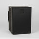 Ψυγείο σκάφους Isotherm Cruise Elegance CR42 Black 42Lt 12/24V