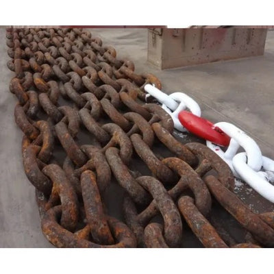 ΑΛΥΣΙΔΑ ΜΕΤΑΧΕΙΡΙΣΜΕΝΗ ΜΑΥΡΗ