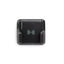 Αδιάβροχη Βάση Ασύρματης Φόρτισης ROKK Nano 10W charging mount 12/24V