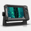 Lowrance Βυθόμετρο Eagle 7″ με 50/200 HDI Αισθητήρα