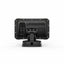Lowrance Βυθόμετρο Eagle 5″ με 50/200 HDI Αισθητήρα