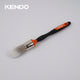 Kendo 46218 Πινέλο Στρογγυλό 25mm