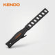Kendo 46823 Ράβδος Ανάδευσης 275mm
