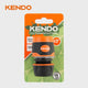 Kendo 60632 Ταχυσύνδεσμος Λαστίχου 1/2″ Ασφαλείας