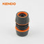 Kendo 60633 Σύνδεσμος Επισκευής Λαστίχου 1/2″
