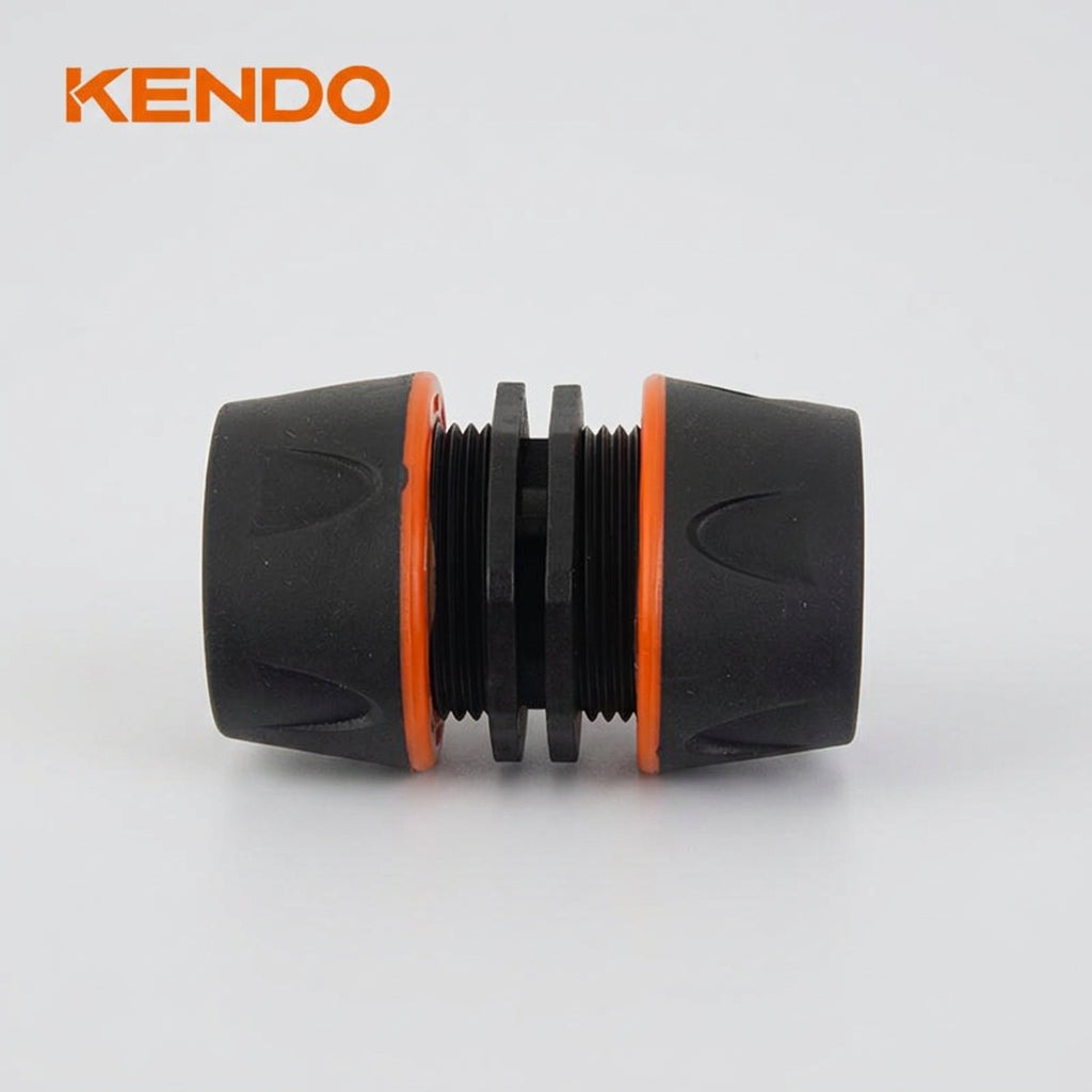 Kendo 60633 Σύνδεσμος Επισκευής Λαστίχου 1/2″