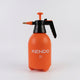 Kendo 60691 Ψεκαστήρας Χειρός 2l