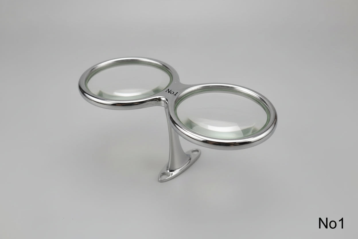 ΠΟΤΗΡΟΘΗΕΣ INOX