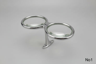 ΠΟΤΗΡΟΘΗΕΣ INOX