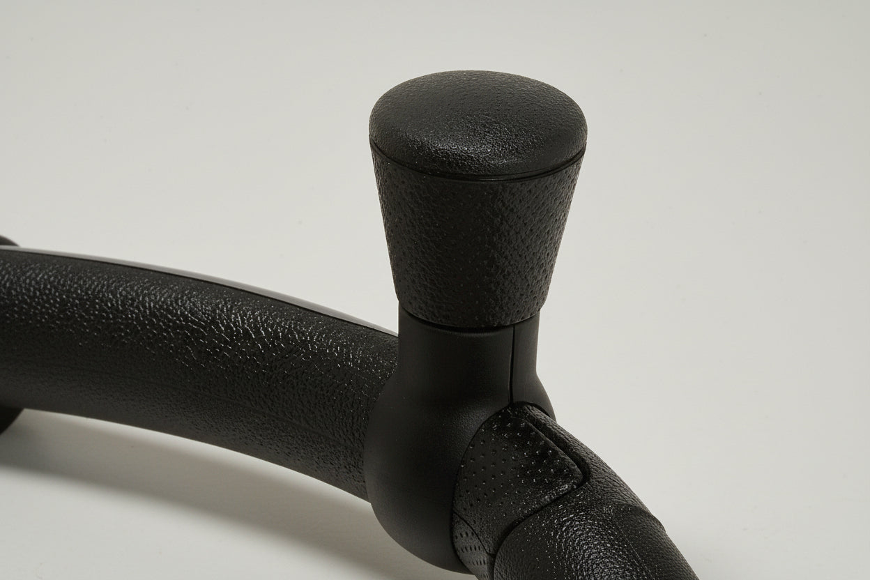 ΛΑΒΗ ΤΙΜΟΝΙΟΥ V56