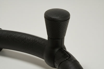 ΛΑΒΗ ΤΙΜΟΝΙΟΥ V56