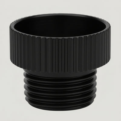 ΣΥΝΔΕΣΜΟΣ ΝΤΟΥΣ-ΑΝΤΛΙΑΣ