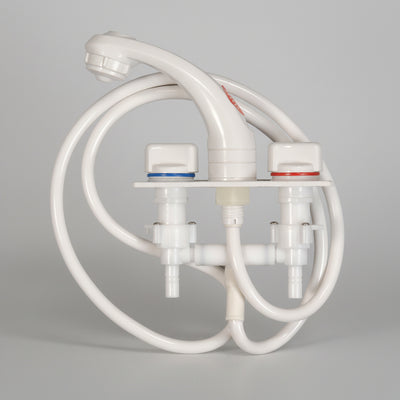 ΒΡΥΣΗ+ΝΤΟΥΣ ELEGANCE ΙΙ