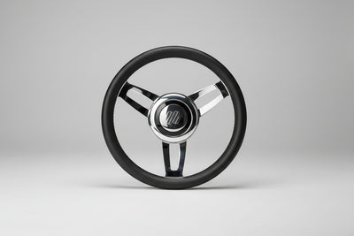 ΤΙΜΟΝΙ ADORNO POL ΜΑΥΡΟ 35mm