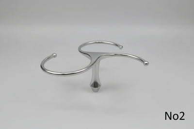 ΠΟΤΗΡΟΘΗΕΣ INOX