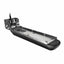 HDS PRO 9 ACTIVEIMAGING HD 3-IN-1 (ROW)