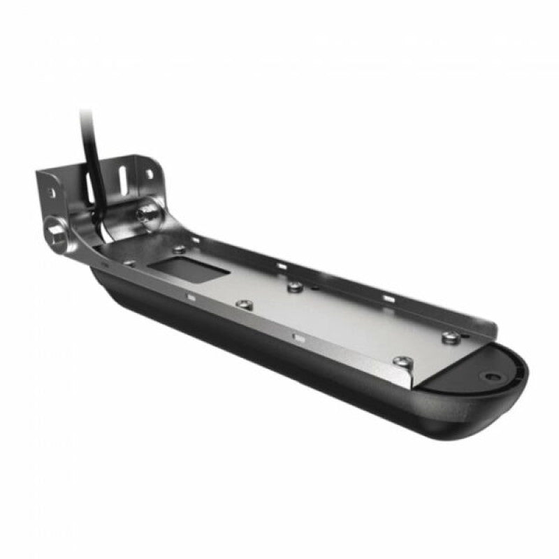 HDS PRO 9 ACTIVEIMAGING HD 3-IN-1 (ROW)
