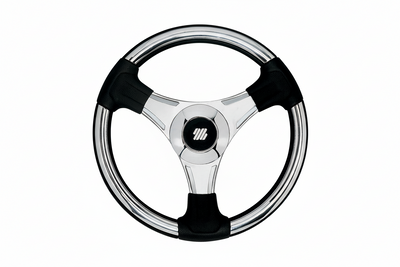 ΤΙΜΟΝΙ BUDELLI CH/P ΧΡΩΜΕ