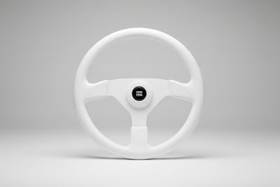 ΤΙΜΟΝΙ SPORT V38