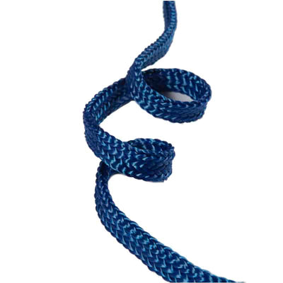 ΣΧΟΙΝΙ ΠΛΑΚΕ 32ΚΛΩΝΟ