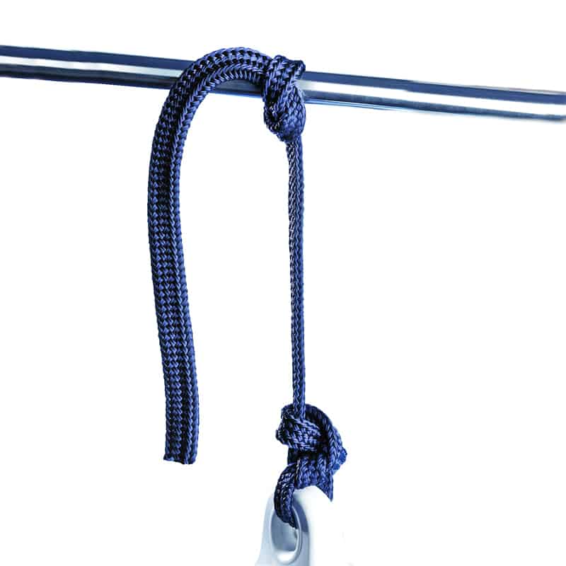 ΣΧΟΙΝΙ ΠΛΑΚΕ 32ΚΛΩΝΟ