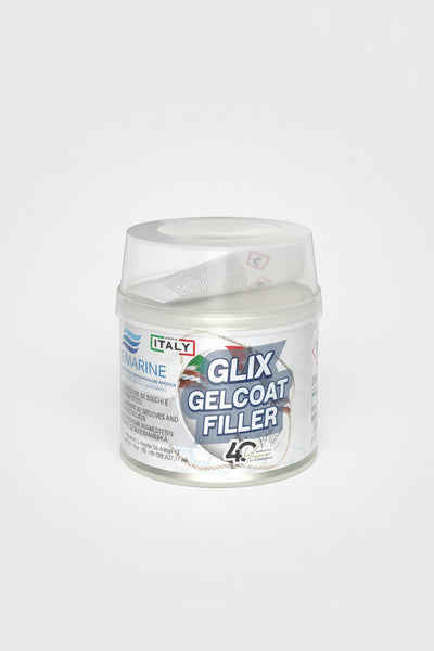 ΨΙΛΟΣ ΣΤΟΚΟΣ ΕΠΙΣΚΕΥΗΣ GELCOAT