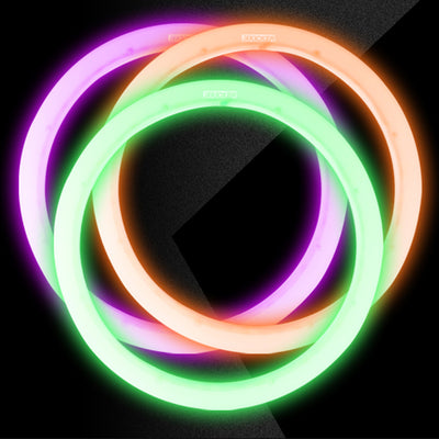 ΔΑΧΤΥΛΙΔΙ LED ΗΧΕΙΩΝ 6.5" KICKER KLSR65