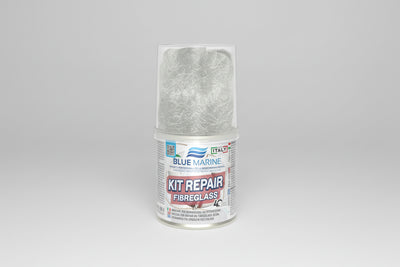 ΚΙΤ ΕΠΙΔΙΟΡΘΩΣΗΣ ΜΕ ΠΟΛΥΕΣΤΕΡΑ ΚΑΙ ΥΑΛΟΒΑΜΒΑΚΑ